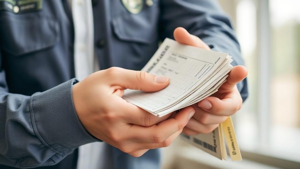 Поэтапная оплата ремонта как составить график платежей. Принципы распределения сумм
